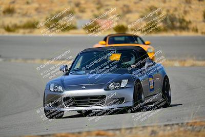 media/Feb-09-2025-Touge2Track (Sun) [[0d8e56c17a]]/Beginner/Session 3 (The Bowl)/